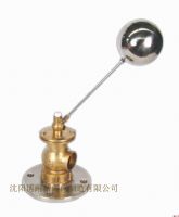 浮球閥生產(chǎn)廠，銅浮球閥，水位控制閥，水箱閥門