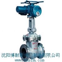 電動(dòng)閘閥制造廠，Z941H電動(dòng)閥門，遠(yuǎn)程控制閥門，電動(dòng)水用閥門