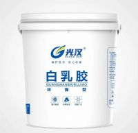 上海光漢白乳膠廠家，上海環(huán)保白乳膠廠家，上海木工膠廠家，上海壓板膠廠家，上海拼板膠廠家
